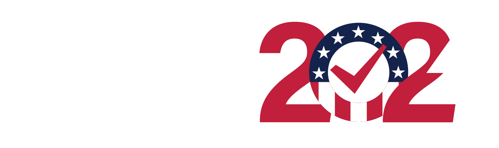 Alternate Text